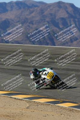 media/Mar-21-2025-CVMA Friday Practice (Fri) [[30cd4fe323]]/3-Racer 2/Session 2 (Bowl)/
